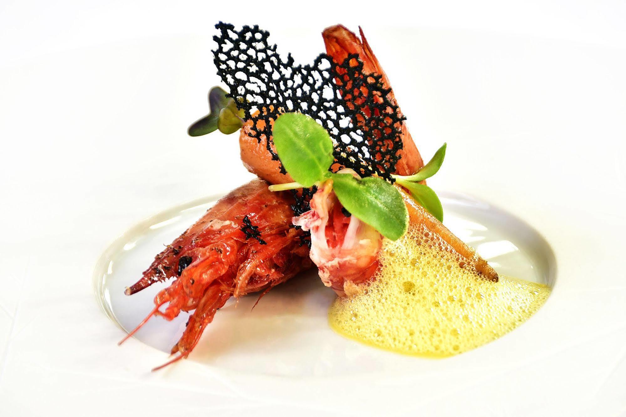 Logis Hotel Du Morvan - Restaurant La Table De Jerome Luzy Екстериор снимка